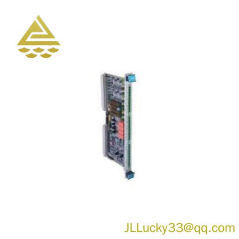 Vibro Meter VM600 IOC4T PNR-200-560-000-019 - Quick Delivery