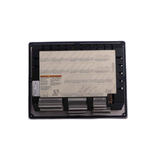 VIBRO METER VM600 RLC16 - 200-570-000-111 Annual Discount
