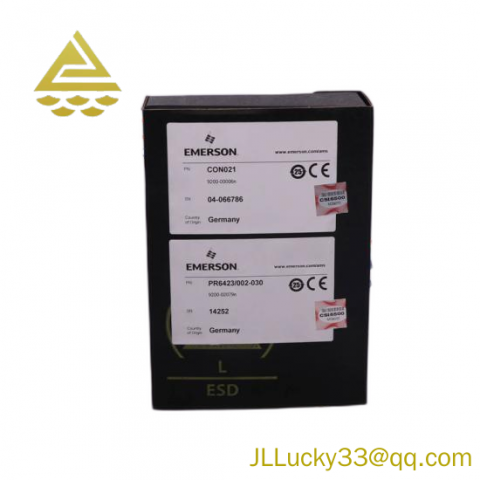 VICKERS EEA-PAM-513-A-32: Precision Control Solutions for Industry 4.0