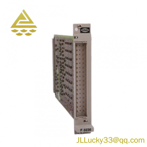 VIPA 314SC/DPM-SPEED7, High-Performance Modular PLC
