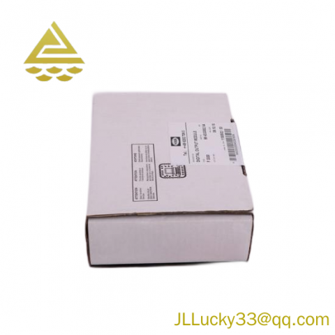 VIPA 315-4NE12 CPU 315SN - The Latest Innovation in Industrial Automation