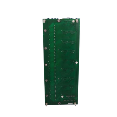 VIPA CPU 317-2AJ12 New: Advanced Control Solutions for Industrial Automation