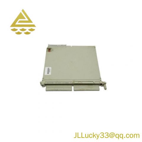 VIPA 441-4UA14: Siemens High-Performance Digital Output Module