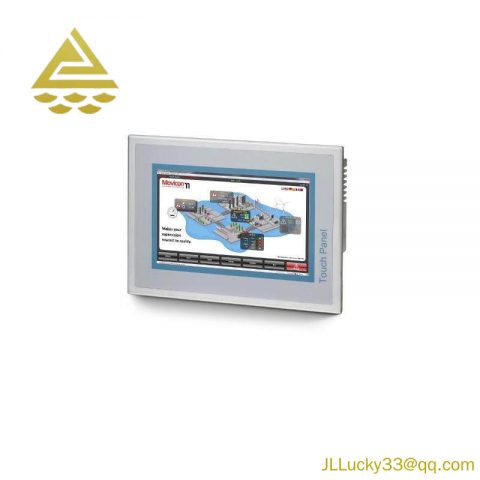 VIPA 62K-NHC0-DH ECO HMI: Siemens Advanced HMI System, Energy Efficient, Control & Monitoring Solutions