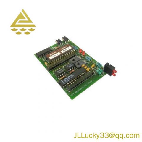 VIPA SSM-MD26 - Memory Sub-Module, High-Speed Data Processing for Industrial Control Systems