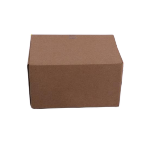 DANFOSS VLT FC360 - High-Performance AC Drive, Model Specific, Variable Frequency Drives