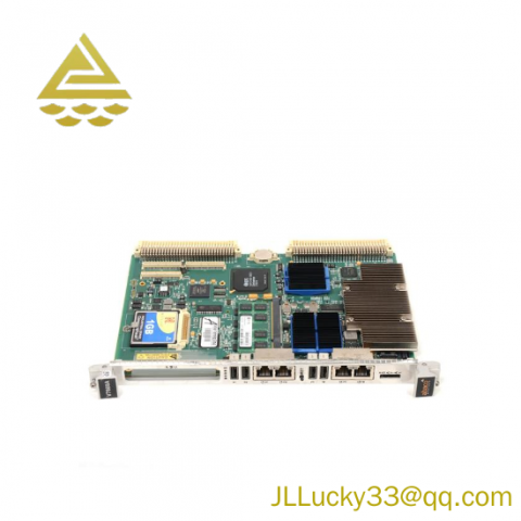 VMIC VMIVME-7740-840 350-07740-840-M - High-Performance Single Board Computer Module