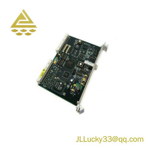 VMIVME 333-015565-000, Assorted Modules for Industrial Control Systems