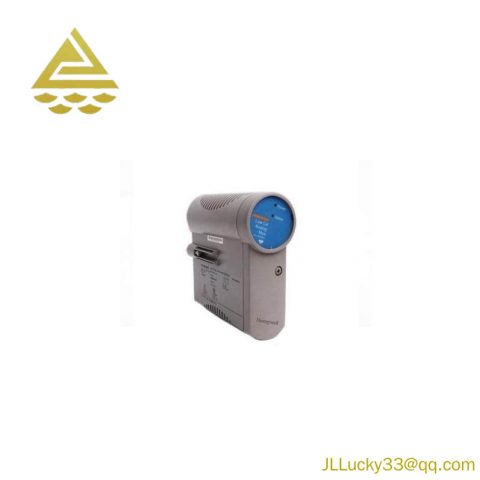 VORTRAN LST200: High Precision Flow Control Solution