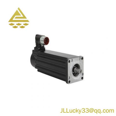 VPL-B1306C-CJ12AA: Mitsubishi's High-Power Servo Motor for Precision Control