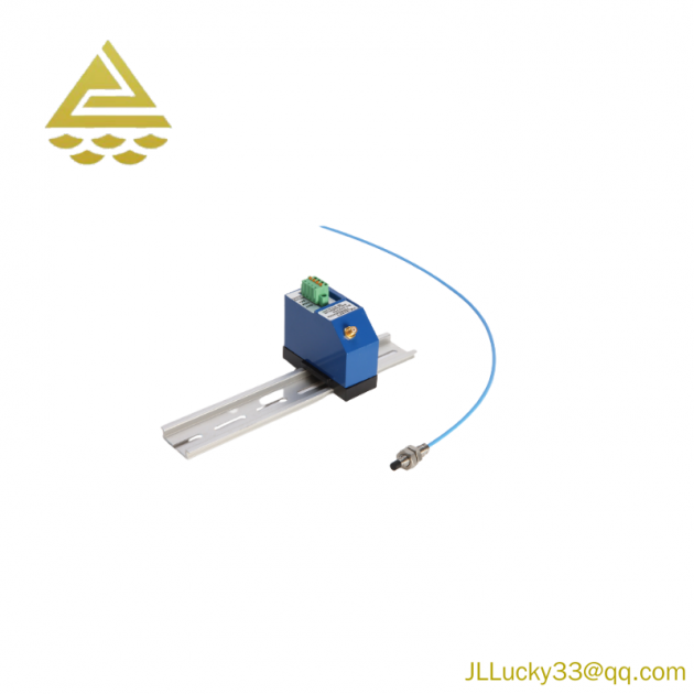 Shinkawa VW-202AL-A Extension Cable - High-Frequency Industrial Communication Cable