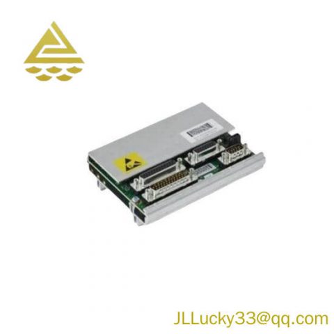 WATLOW CLS216 Temperature Controller with Advanced PID Control