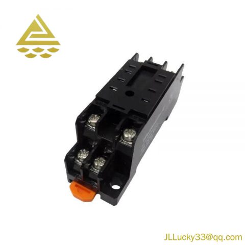 Weidmuller FS2COECO - Miniature Relay Bases, Reliable Control Solutions