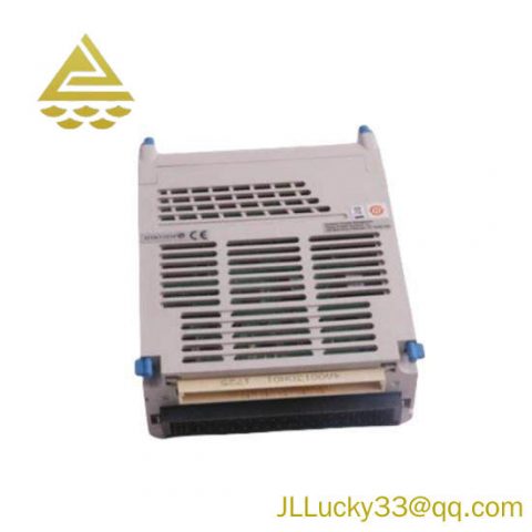 WESTINGHOUSE 1C31227G01 Digital Output Module