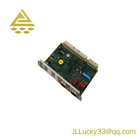 WELD FASE F374-IMF: High-Power Welding Module, Cutting Edge Technology