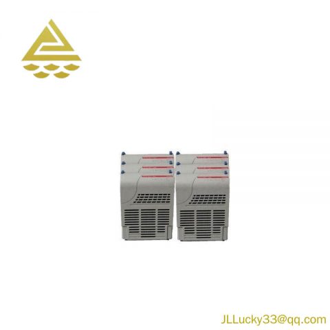 WESTINGHOUSE 1C31129G04 Analog Output Modules