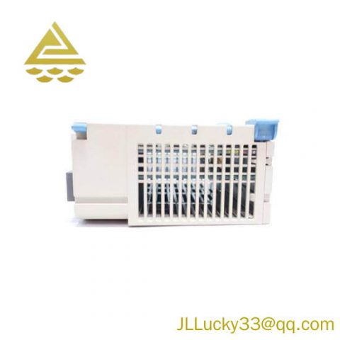 Westinghouse 1C31142G01 Contact Input Module - Control Automation Solution