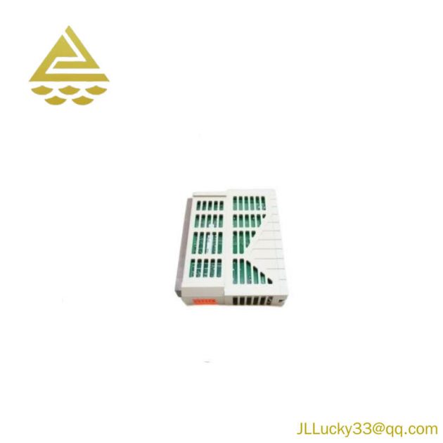 WESTINGHOUSE 1C31164G02 Ovation Rtd Input Module - Precision Control for Industrial Automation