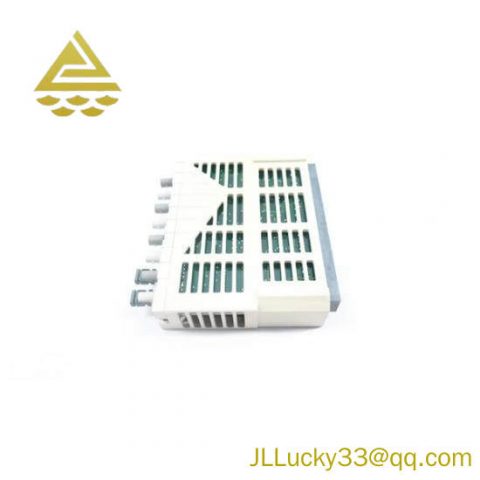 Westinghouse 1C31181G02: Advanced Remote I/O Module, Designed for Industrial Automation