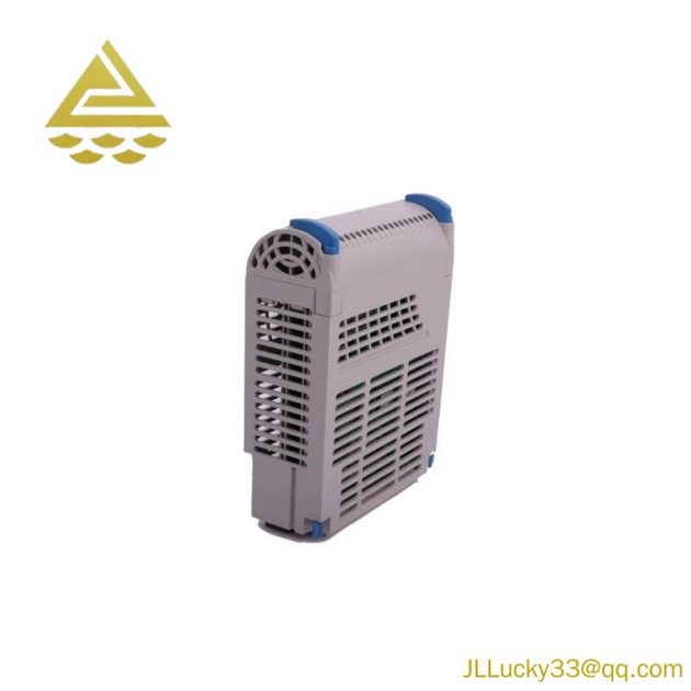 Westinghouse 1C31189G01 Speed Detector Module
