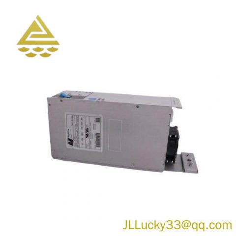 WESTINGHOUSE 1X00024H01 Industrial Control Module