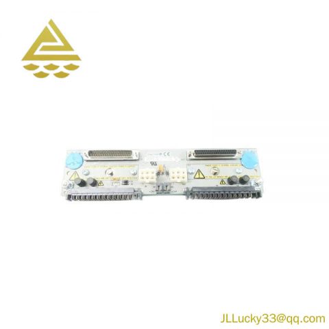 Westinghouse 3A99266G01 Power Supply Module, High-Efficiency & Reliable