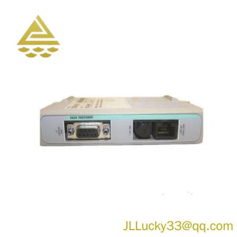 Westinghouse 4D33900G19 PLC Module for Industrial Automation Control Systems