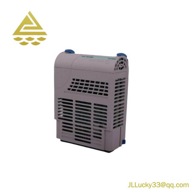 Westinghouse 5X00062G01 PLC Module - Electronics