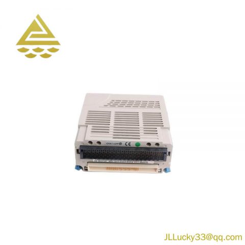 Westinghouse 5X00070G01 Analog Input Module