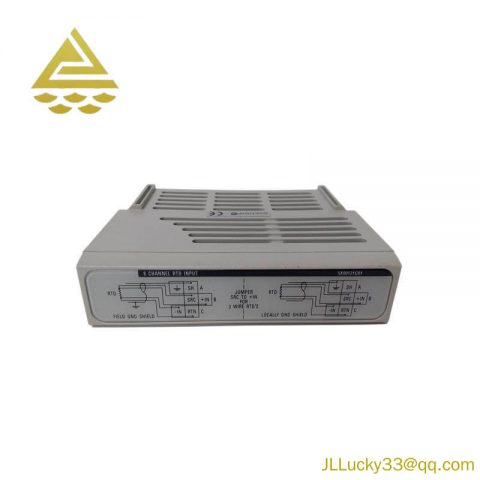 WESTINGHOUSE 5X00121G01 Input Module: High-Performance Automation Solution