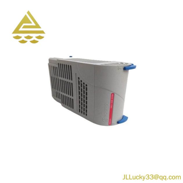 Westinghouse 5X00622G01 PLC Extended Product for Industrial Automation Control Systems