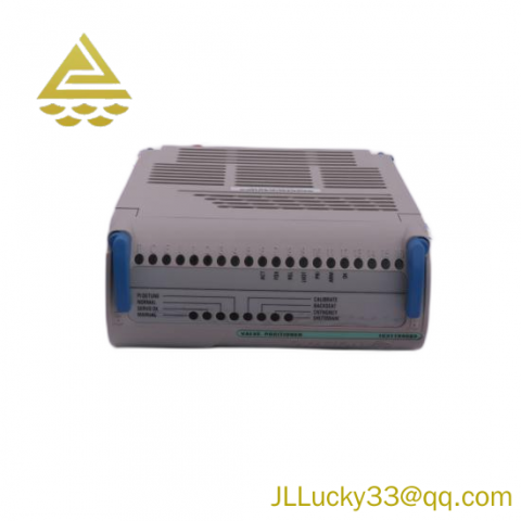 Westinghouse Ovation 5A26457G01 Relay Output Module