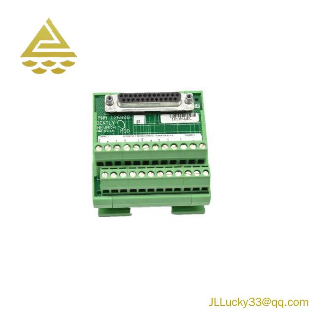 WINGREEN ATKB_V5.0_A01 03ZSTI4-00-501 Industrial Control Module