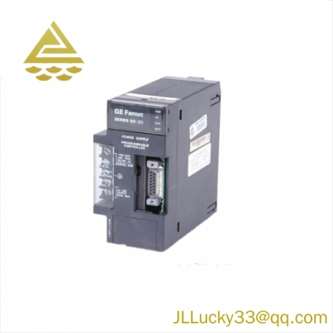 WINGREEN LAIB V3.0_A00: Advanced Industrial Automation Module