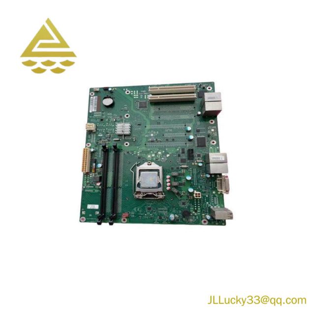 WINGREEN LAIB V3.0_A00: Advanced Industrial Automation Module