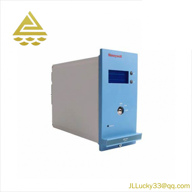 WINGREEN PUIM V2.0 034STM4-00-200-RS Industrial Control Module