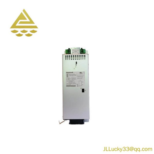 WINGREEN PUIM V2.0 034STM4-00-200-RS Industrial Control Module