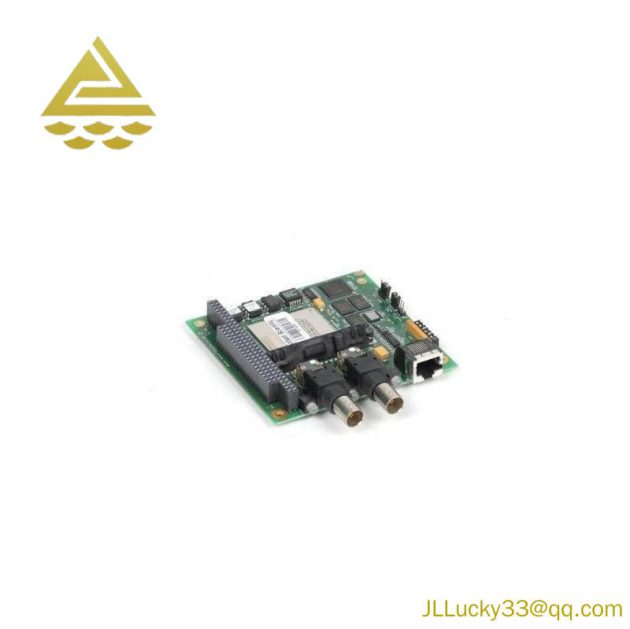 Woodhead 5136-CN-PCI Control PCI BUS Communication Card, Professional Industrial Communication Solution