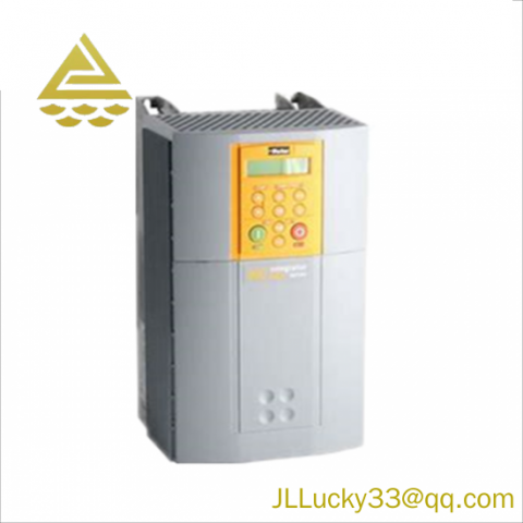 WOODHEAD 690-432300C0-B00P00-A400 - Industrial Control Module