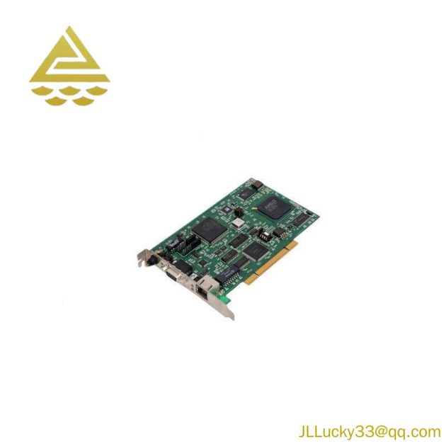 WOODHEAD PCU2000ETH Ethernet Card: Industrial Communication Module, Advanced Networking Solution