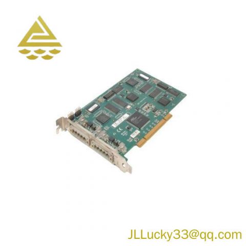 WOODHEAD SST-DN3 PCU-2-E & PCI-2 INTERFACE CARD - Industrial Automation Component