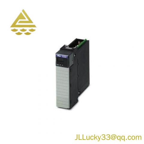 WOODHEAD SST-IBS-CLX-RLL Scanner Module: Industrial Precision, Cutting-edge Technology