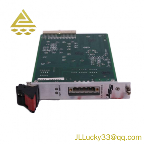Woodhead SST-PFB-CLX - Temperature Controller, Industrial Automation