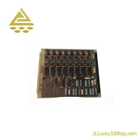 WOODWARD 5462-757 Input Module: Industrial Control Solution, High Precision, Reliable Performance