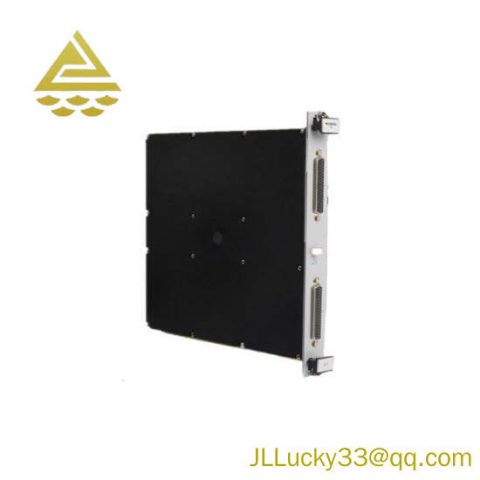 Woodward 5464-850 Speed Sensor Module - Precision Control for Industrial Applications