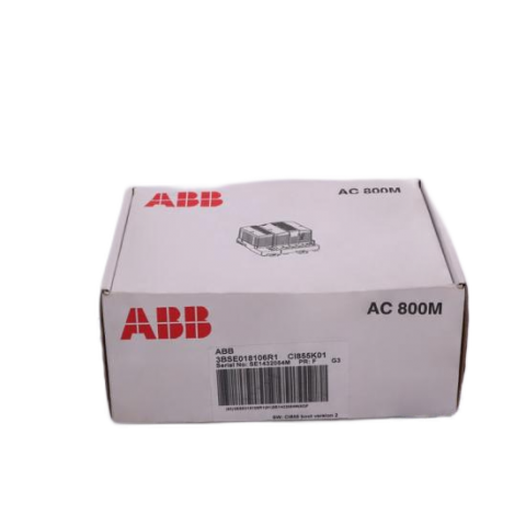 Woodward 8237-1104: Cutting-edge Industrial Control Module