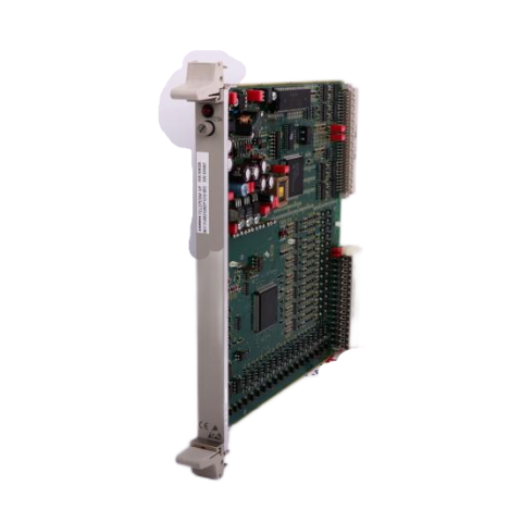 Cisco WS-C2960S-24PD-L Switch, Industrial Networking Solutions