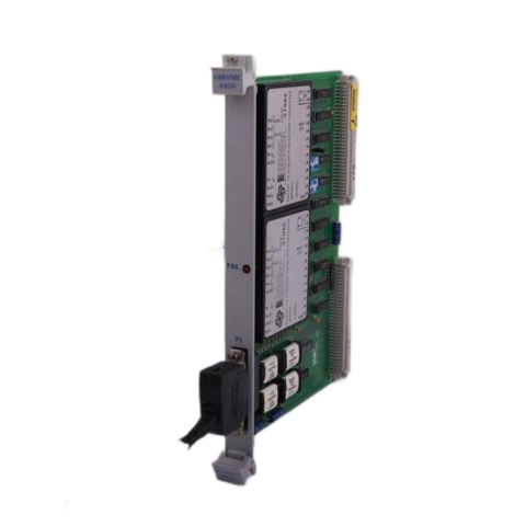 Cisco WS-C2960S-24TD-L: High-Performance, Stackable Switch for Network Expansion