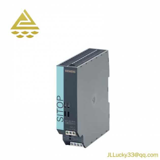 Yamatake EST0240Z05WBX00 Temperature Controller Module