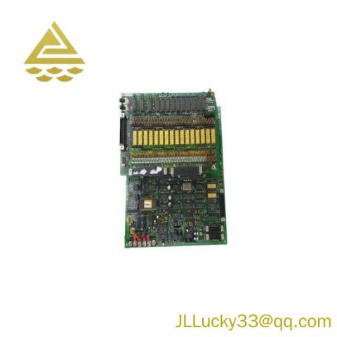 YAMAZAKI MAZAK MPS-510 I-829037A | High-Precision Sequencer Circuit Board for Industrial Automation